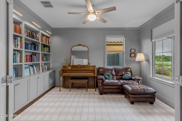 34019 N Casey Lane, San Tan Valley, AZ 85144