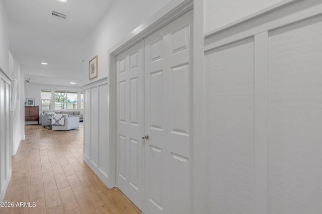 34019 N Casey Lane, San Tan Valley, AZ 85144