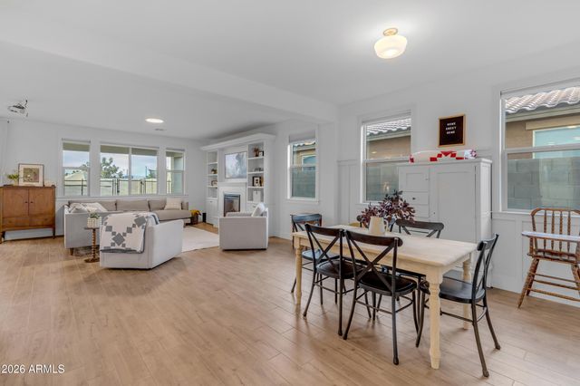 34019 N Casey Lane, San Tan Valley, AZ 85144