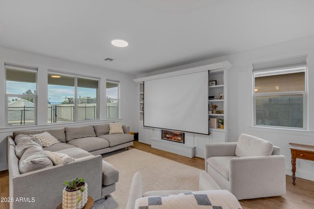 34019 N Casey Lane, San Tan Valley, AZ 85144