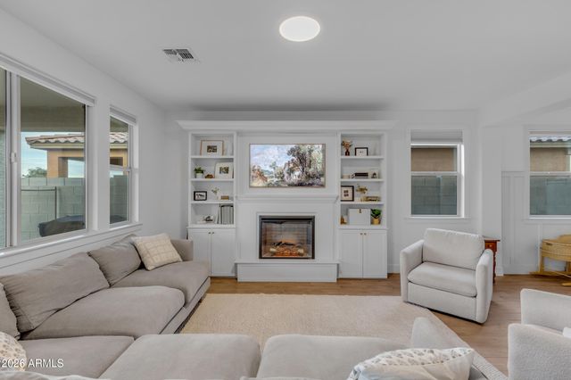 34019 N Casey Lane, San Tan Valley, AZ 85144