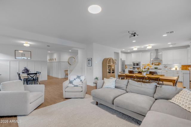 34019 N Casey Lane, San Tan Valley, AZ 85144