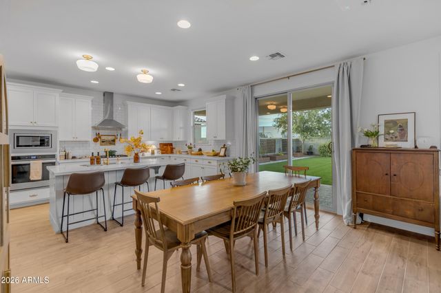 34019 N Casey Lane, San Tan Valley, AZ 85144