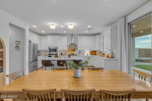 34019 N Casey Lane, San Tan Valley, AZ 85144