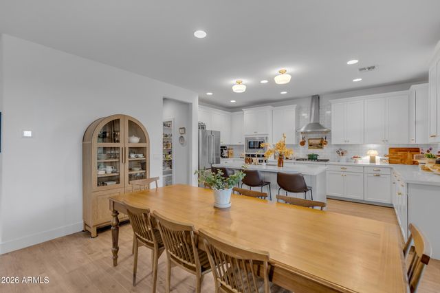 34019 N Casey Lane, San Tan Valley, AZ 85144