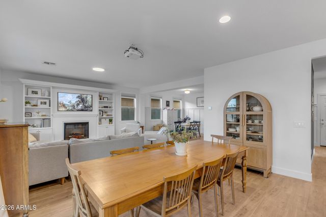 34019 N Casey Lane, San Tan Valley, AZ 85144