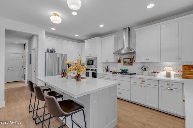 34019 N Casey Lane, San Tan Valley, AZ 85144