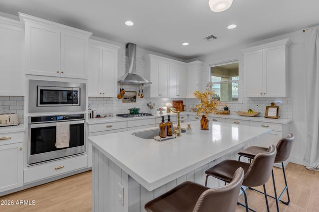 34019 N Casey Lane, San Tan Valley, AZ 85144