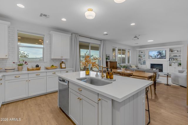 34019 N Casey Lane, San Tan Valley, AZ 85144