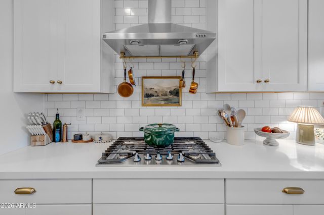 34019 N Casey Lane, San Tan Valley, AZ 85144