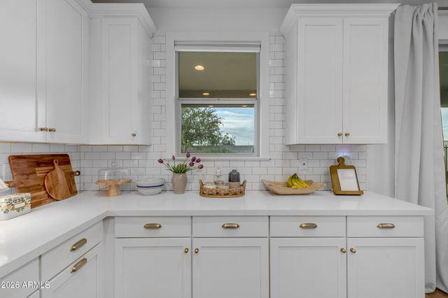 34019 N Casey Lane, San Tan Valley, AZ 85144