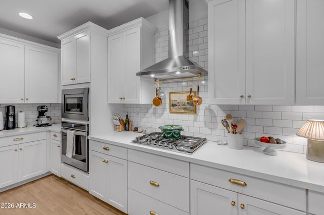 34019 N Casey Lane, San Tan Valley, AZ 85144