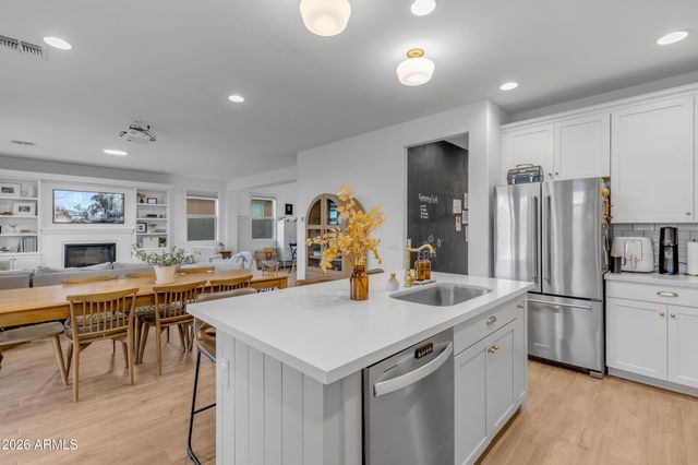34019 N Casey Lane, San Tan Valley, AZ 85144