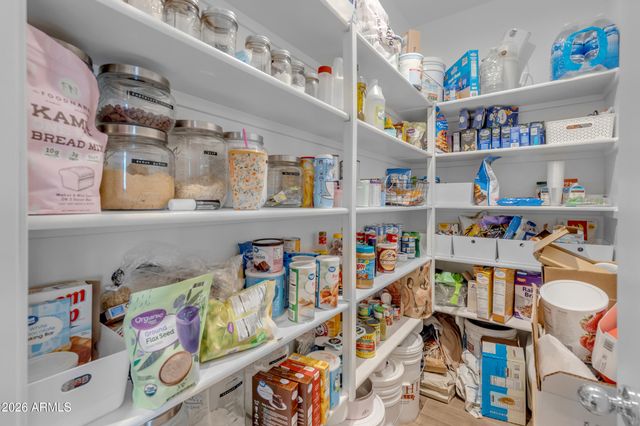 34019 N Casey Lane, San Tan Valley, AZ 85144