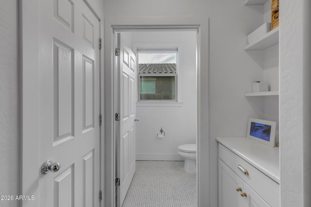 34019 N Casey Lane, San Tan Valley, AZ 85144