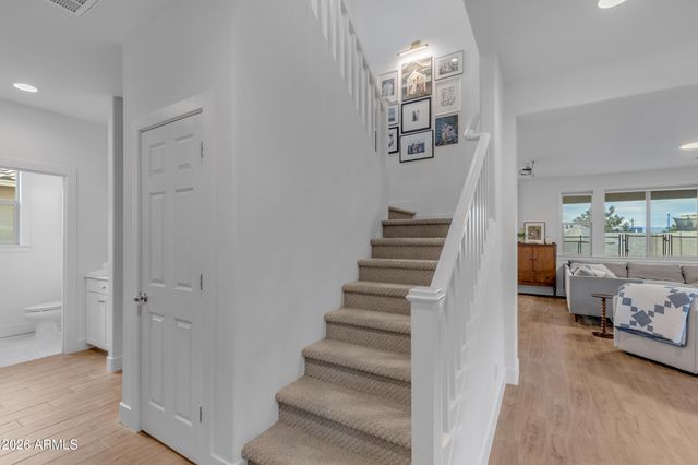 34019 N Casey Lane, San Tan Valley, AZ 85144