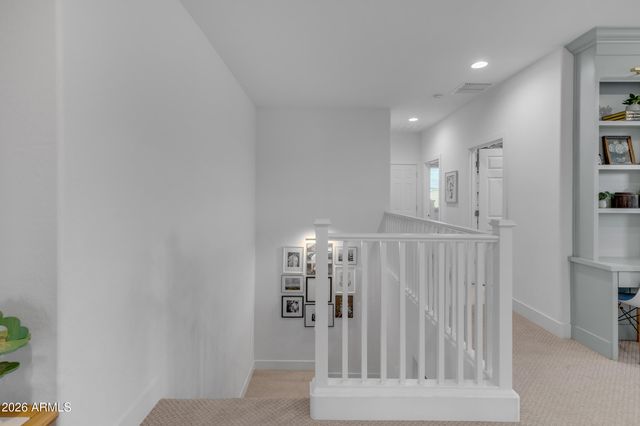 34019 N Casey Lane, San Tan Valley, AZ 85144