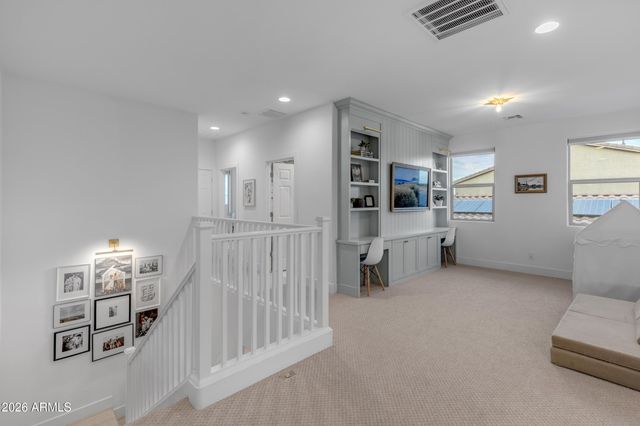 34019 N Casey Lane, San Tan Valley, AZ 85144