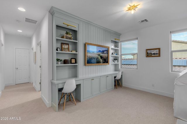 34019 N Casey Lane, San Tan Valley, AZ 85144
