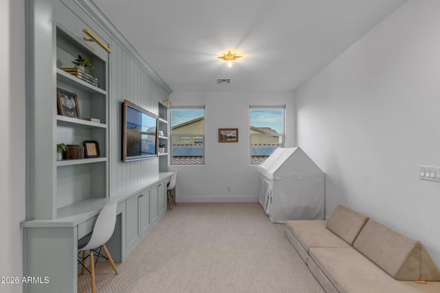 34019 N Casey Lane, San Tan Valley, AZ 85144