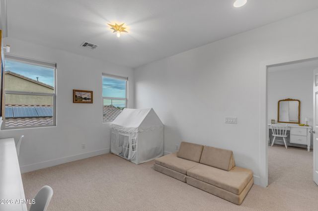 34019 N Casey Lane, San Tan Valley, AZ 85144