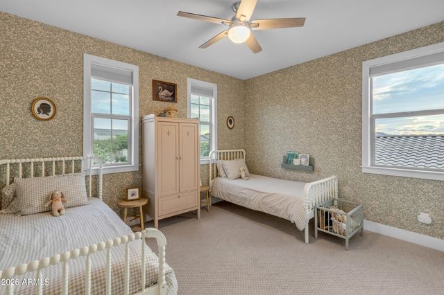 34019 N Casey Lane, San Tan Valley, AZ 85144