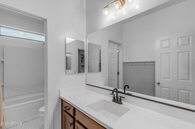 34019 N Casey Lane, San Tan Valley, AZ 85144