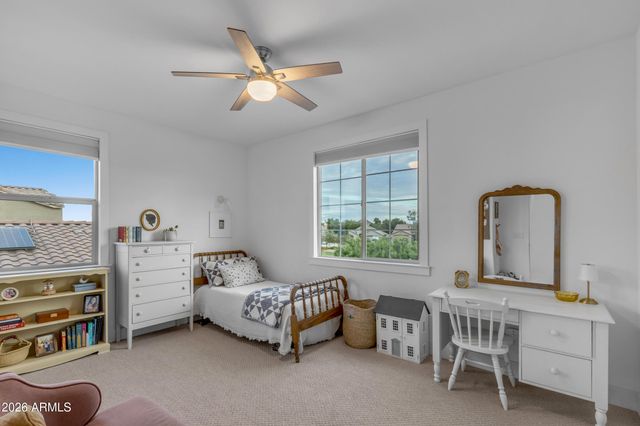 34019 N Casey Lane, San Tan Valley, AZ 85144