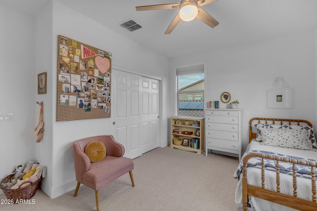 34019 N Casey Lane, San Tan Valley, AZ 85144