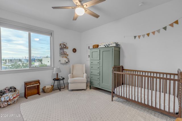34019 N Casey Lane, San Tan Valley, AZ 85144