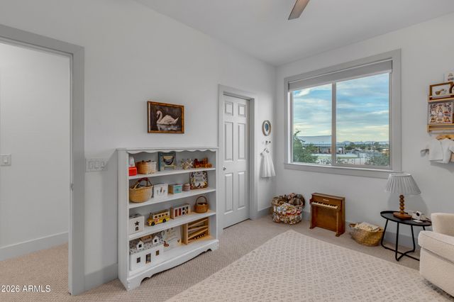 34019 N Casey Lane, San Tan Valley, AZ 85144