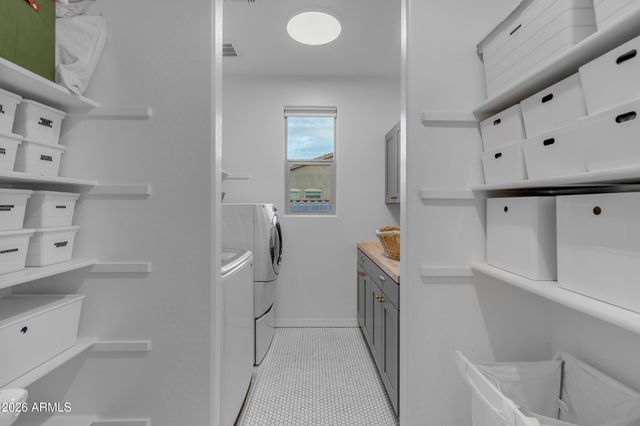 34019 N Casey Lane, San Tan Valley, AZ 85144
