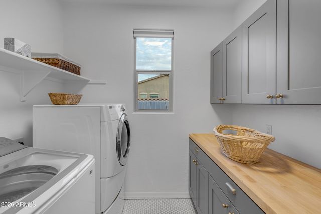 34019 N Casey Lane, San Tan Valley, AZ 85144