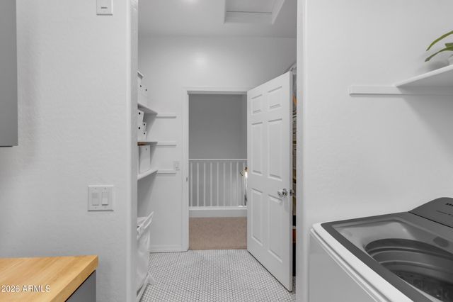 34019 N Casey Lane, San Tan Valley, AZ 85144