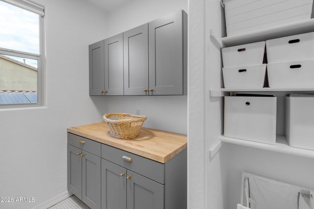34019 N Casey Lane, San Tan Valley, AZ 85144