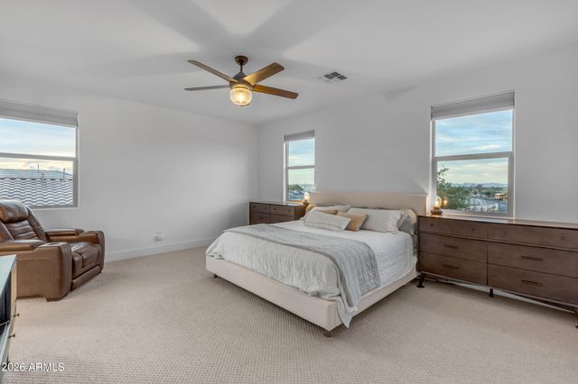 34019 N Casey Lane, San Tan Valley, AZ 85144