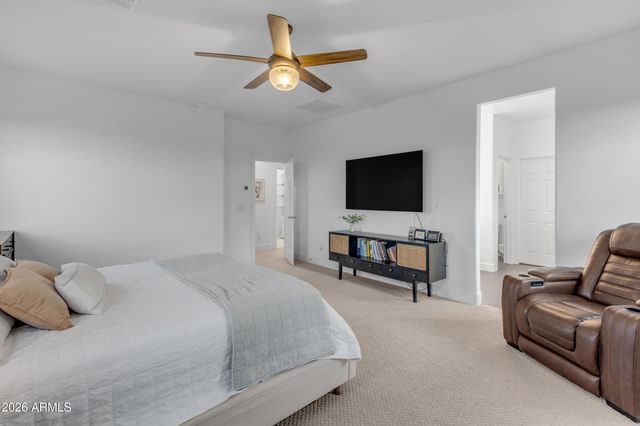 34019 N Casey Lane, San Tan Valley, AZ 85144