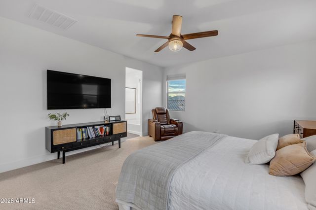 34019 N Casey Lane, San Tan Valley, AZ 85144