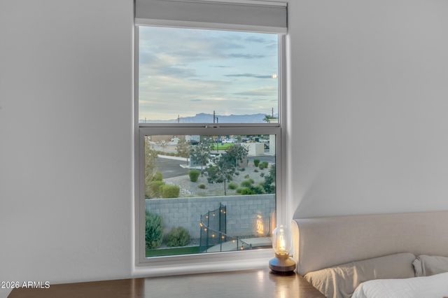 34019 N Casey Lane, San Tan Valley, AZ 85144
