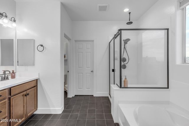 34019 N Casey Lane, San Tan Valley, AZ 85144
