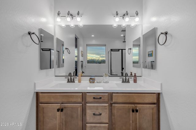 34019 N Casey Lane, San Tan Valley, AZ 85144