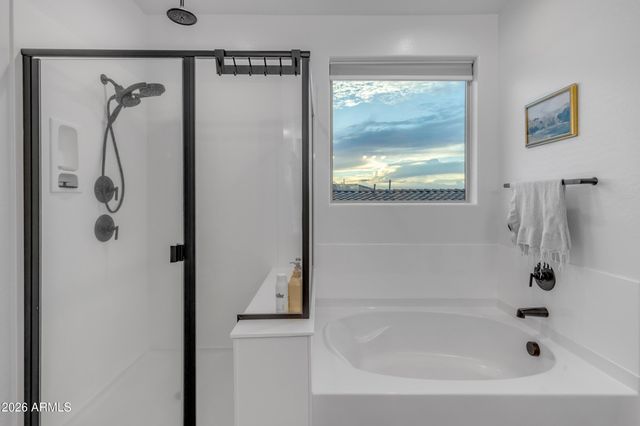 34019 N Casey Lane, San Tan Valley, AZ 85144