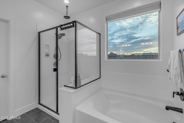 34019 N Casey Lane, San Tan Valley, AZ 85144
