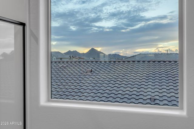 34019 N Casey Lane, San Tan Valley, AZ 85144