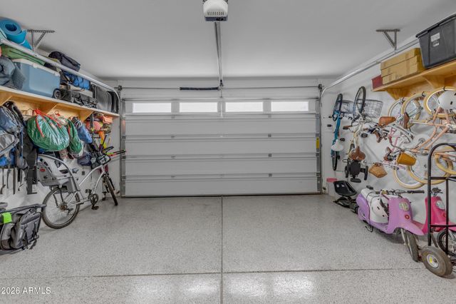 34019 N Casey Lane, San Tan Valley, AZ 85144
