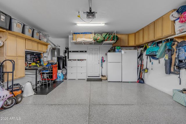 34019 N Casey Lane, San Tan Valley, AZ 85144