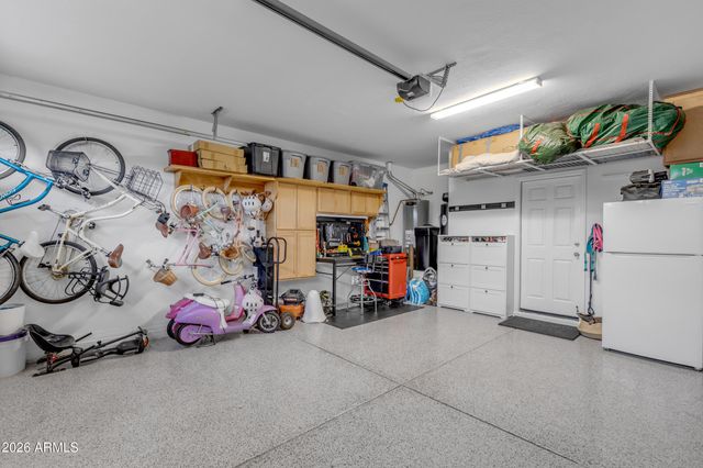34019 N Casey Lane, San Tan Valley, AZ 85144