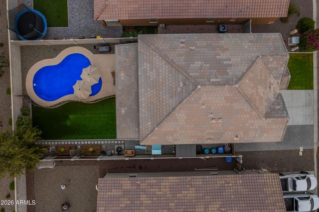 34019 N Casey Lane, San Tan Valley, AZ 85144