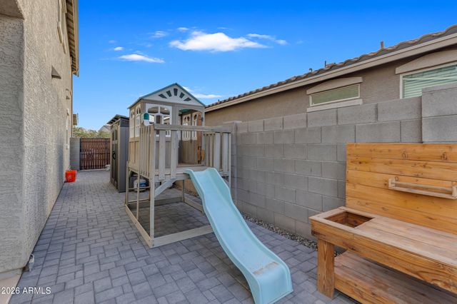34019 N Casey Lane, San Tan Valley, AZ 85144