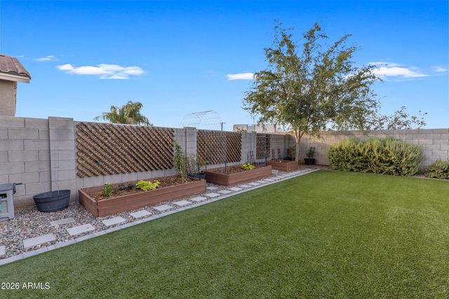 34019 N Casey Lane, San Tan Valley, AZ 85144